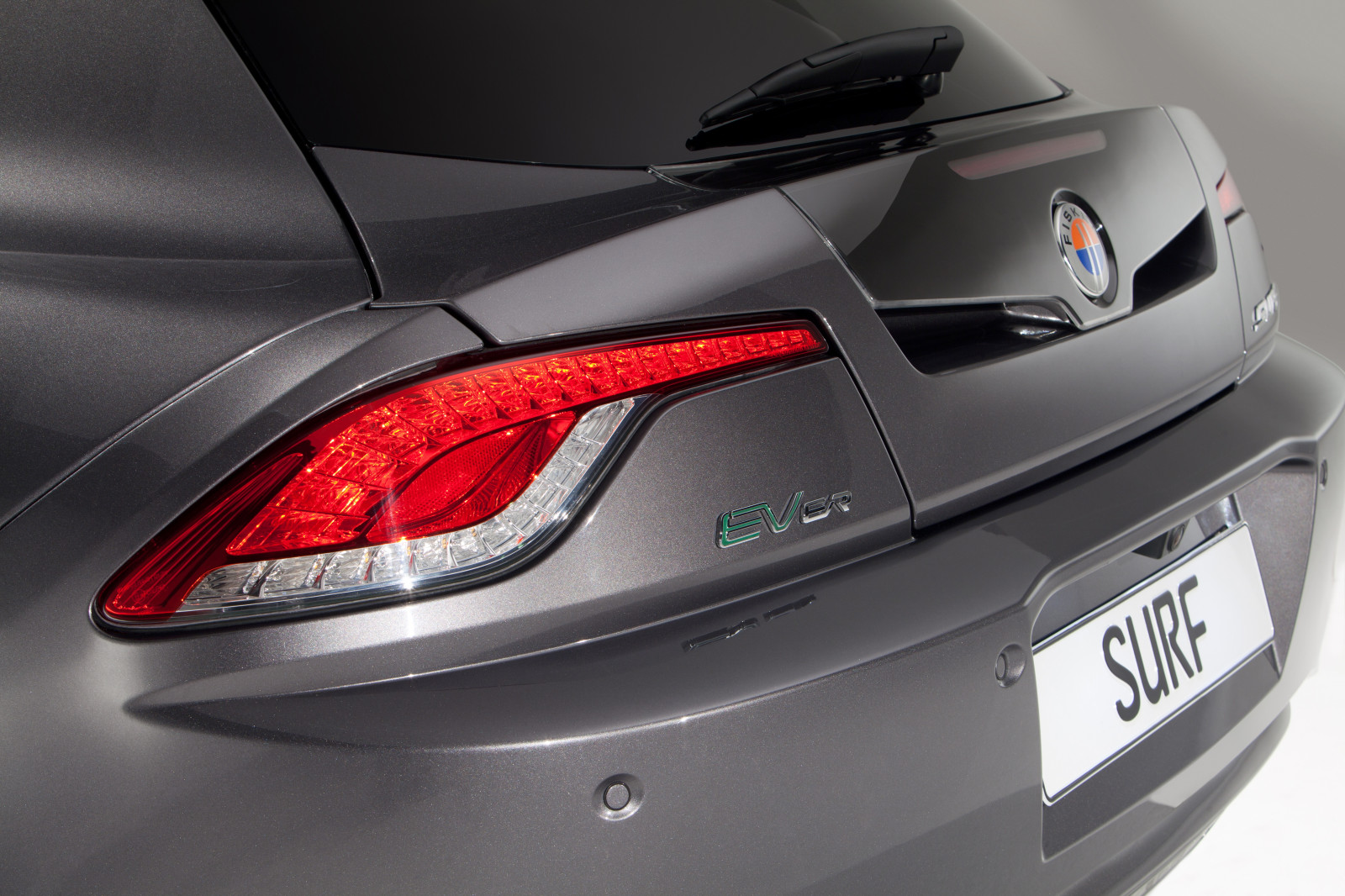 auto, vozidlo, sportovní auto, limuzína, Fisker, netcarshow, netcar, obrázky vozidel, photo auto, 2011, Surfovat, kolo, pozemní vozidla, automobilového designu, automobilový exteriér, automobil make, koncept vozu, luxusní vůz, rodinný vůz, nárazník, výkonné auto, střední velikost auta