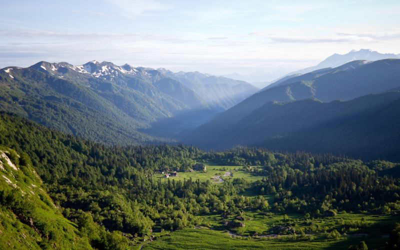 Berg,natur,2560x1600 px,landskap