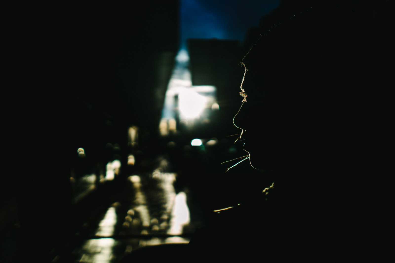 Wallpaper : Jack, wallsten, world, street, photography, Sony, a7r