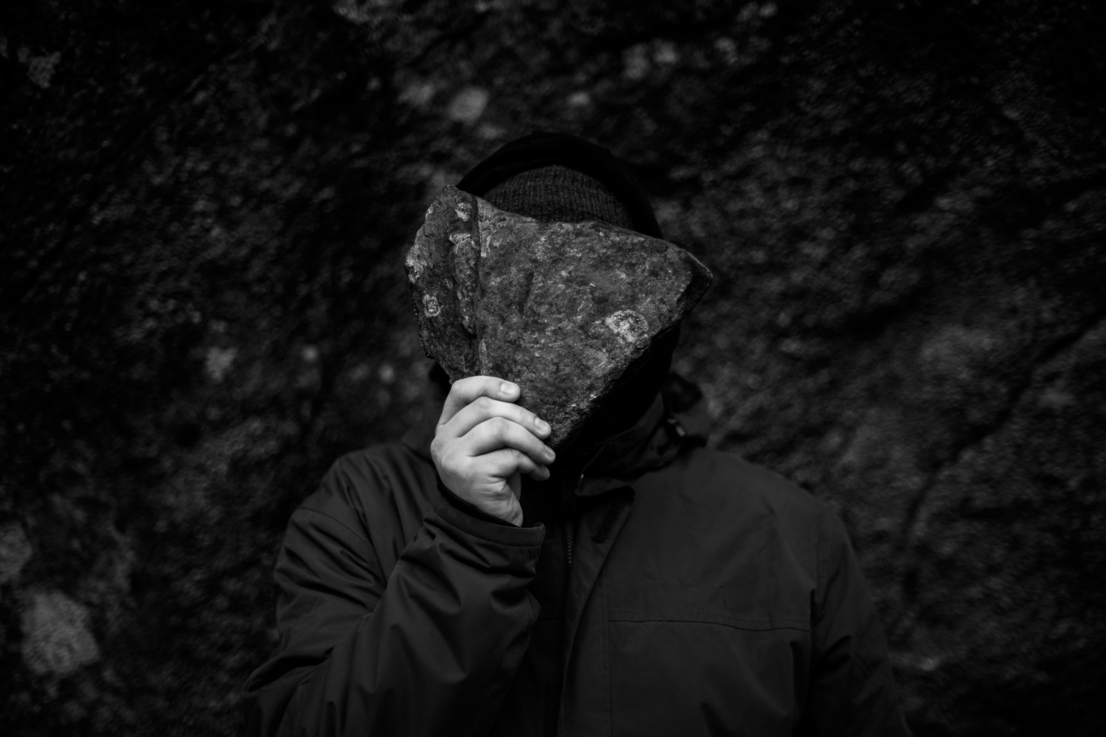 bílý, Černá, černobílý, portrét, temný, noc, strašidelný, Skála, nebe, stín, fotografování, Kánon, ďábel, Sony, ostatky, lebka, atmosféra, smrt, gotický, peklo, dábelský, zlo, okultní, Lucifer, půlnoc, citový, Tajemství, Formace, děsivý, Narušený, okultismus, fd, F14, Mono, světlo, Černý a bílý, strom, 50mm, tělesné, jednobarevný, Černá bílá, fotografie, sonya7ii, tma, ilce7, a7, výtvarné umění, portréty, ritratti, bianco, ritratto, nero, podivný, surrealismus, blancoynegro, momentka, Viso, Faccia, mld, volto, temnota, Černý a bílý, monochromatické fotografování, Film noir, vintagelens, bianconero, zával, mysticismus, jev, asociativní, pohanství, špína, rušivý, Disturbia, postapokalyptického, FDN, canon1450fd, fahc, manualfocuslens, zatracený, cvlt, culto, esoterický, hermetismus, alchymický, esoterismo, stock photography