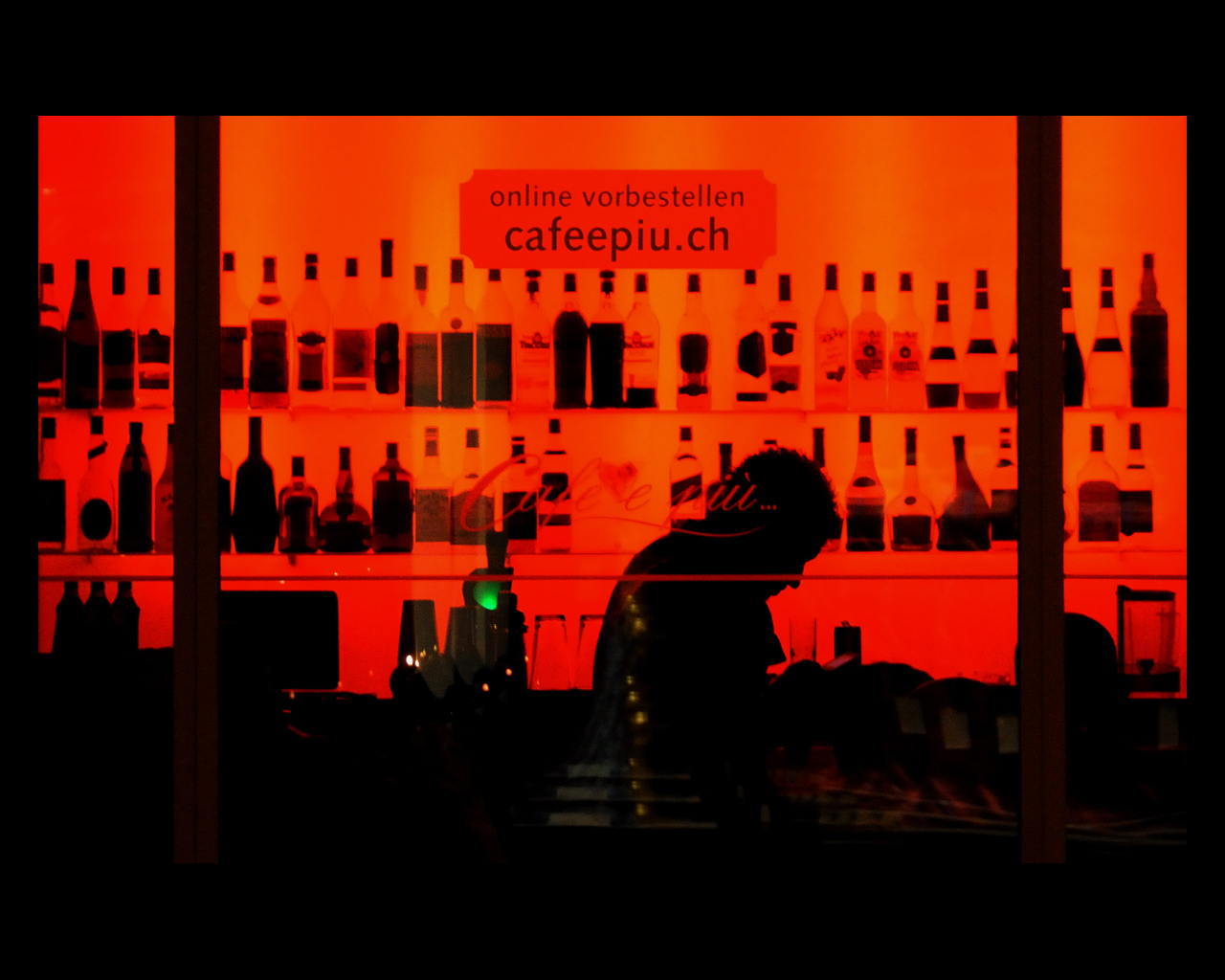 สีแดง, ข้อความ, ตัวอักษร, โปสเตอร์, ภาพเงา, ความมืด, วอลล์เปเปอร์คอมพิวเตอร์, ศิลปะ, กราฟิก