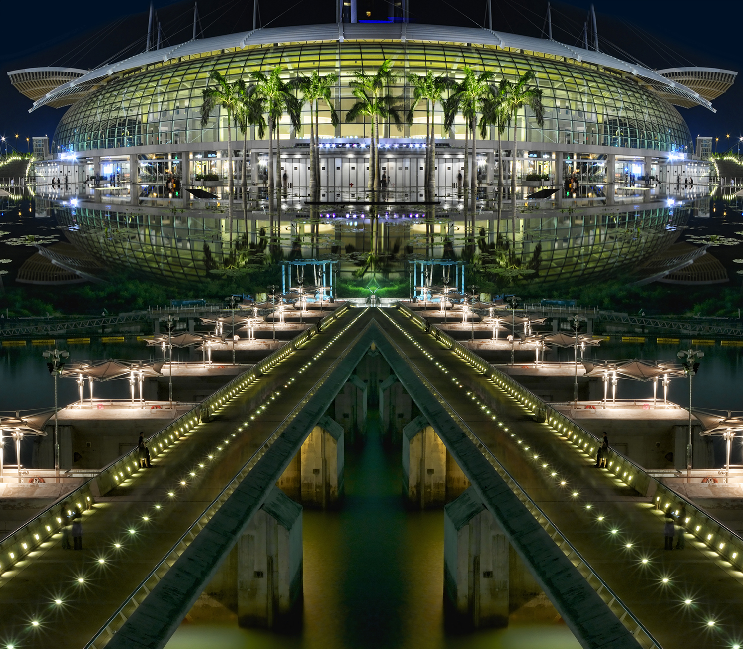 stromy, moře, panoráma města, noc, architektura, Singapore, abstraktní, voda, koláž, odraz, nadreálný, Kasino, moderní, tropický, stadión, metropole, molo, perspektivní, přistávací dráha, struktura, aréna, Tajemství, Recyklovat, UMĚNÍ, greatphotographers, odrazy, nákupní centrum, sny, moderní, Zobrazit, mezník, nádrž, tvořivý, flickraward, ngc, nikonflickraward, flickrestrellas, flickrtravelaward, manipulace, národní geografie, zrcadlový obraz, tajný, D300, ol tusfotos, marinabaysands, montáž, technika, urban area, Metropolitní oblast, sportovní dějiště, moderní, marinabay, příval, všechna práva vyhrazena, kongresové centrum, zobrazování, theshoppes, artsciencemuseum, williamcho, koridor, vesmírný věk, photocollage, Jetstar, kradení, singaporeoffice, marinabarrage, secrethighway, nonpurist, inkglobal, williamcho2011, imagetheftisacrime, treasurre, croenjewels