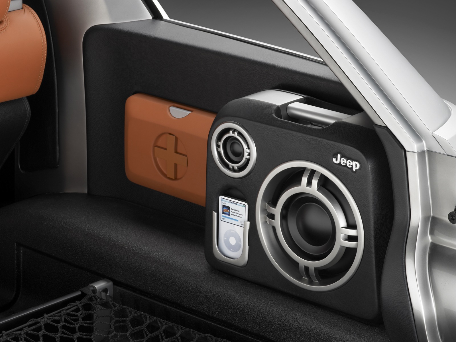 auto, vozidlo, Mercedes Benz, Mazda, Džíp, volant, 2012, netcarshow, netcar, obrázky vozidel, photo auto, Trailhawk concept, kolo, pozemní vozidla, automobilového designu, automobilový exteriér, automobil make, luxusní vůz, rodinný vůz, kompaktní vůz, výkonné auto, městské auto, sportovní užitkové vozidlo