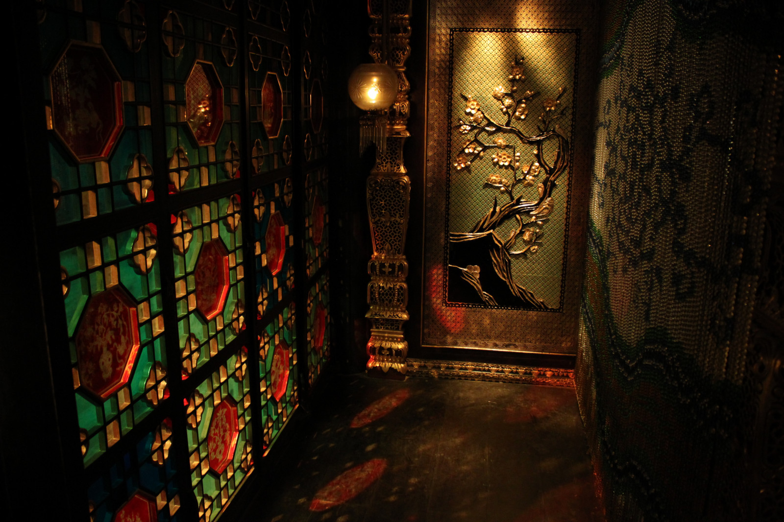 Wallpaper : The Grandmaster, Asian 4752x3168 - bubbleboba - 2090017 ...