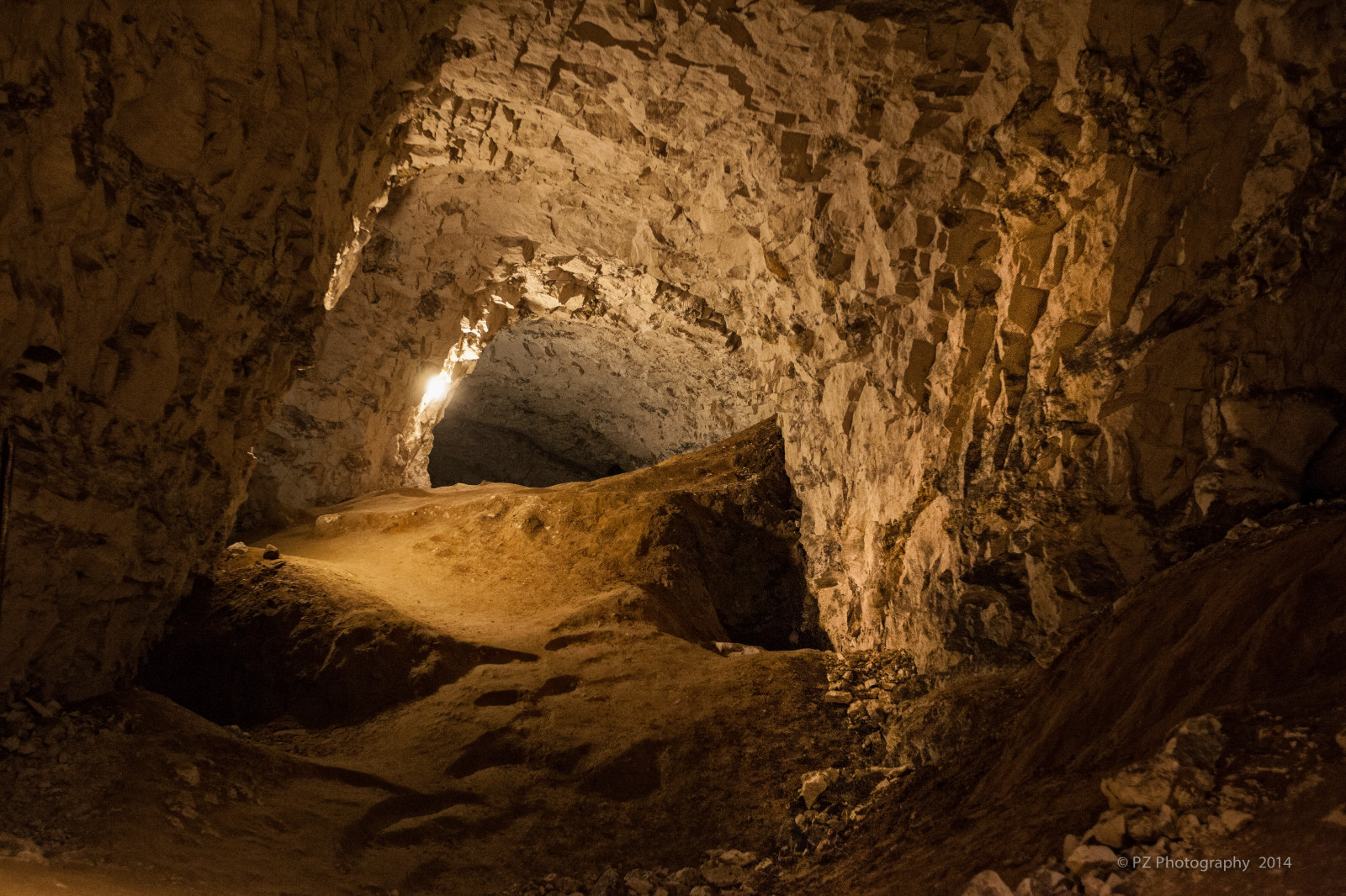 grotta, Formazione, Danmark, canonef1635mmf28liiusm, Danemark, storia antica, landform, caratteristica geografica, wadi, speleologia, canoneos5dmkii, grotta pit, stalagmite, urlaub2014, monstedkalkgruben