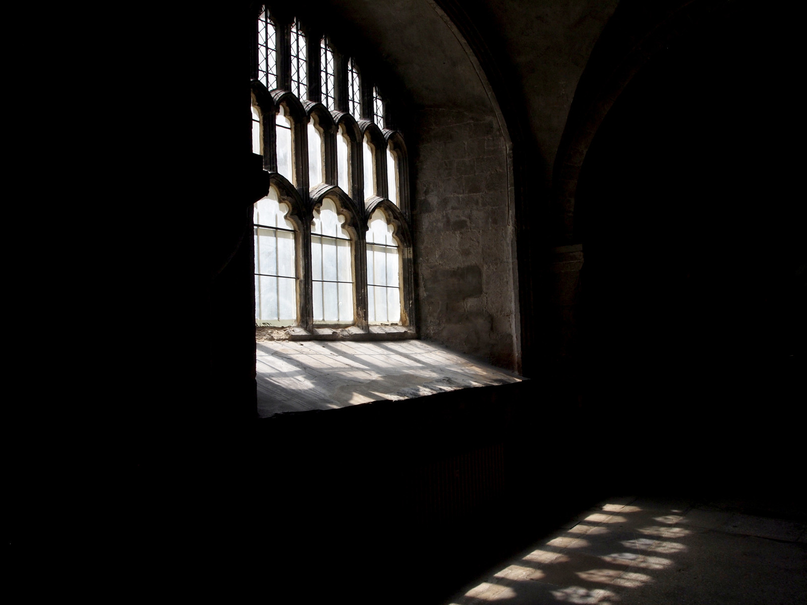 slunečnímu záření, odraz, okno, kámen, katedrála, Canterbury, autofocus, greatphotographers, thebestofday, Gununeniyisi, saariysqualitypictures, absolutelyperrrfect