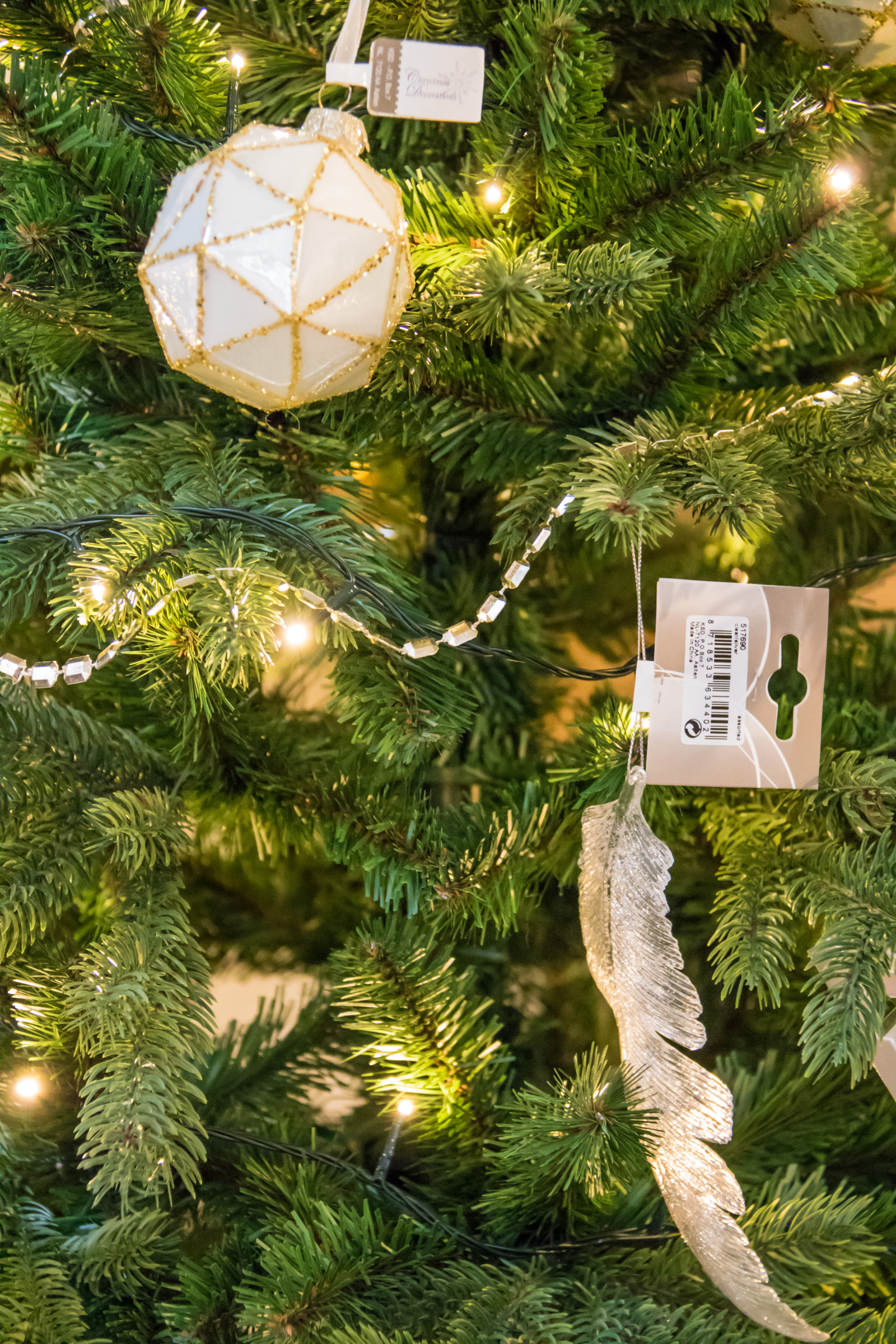 Hintergrundbilder Ast, Fichte, Weihnachtsbaum, Weihnachten, Tanne
