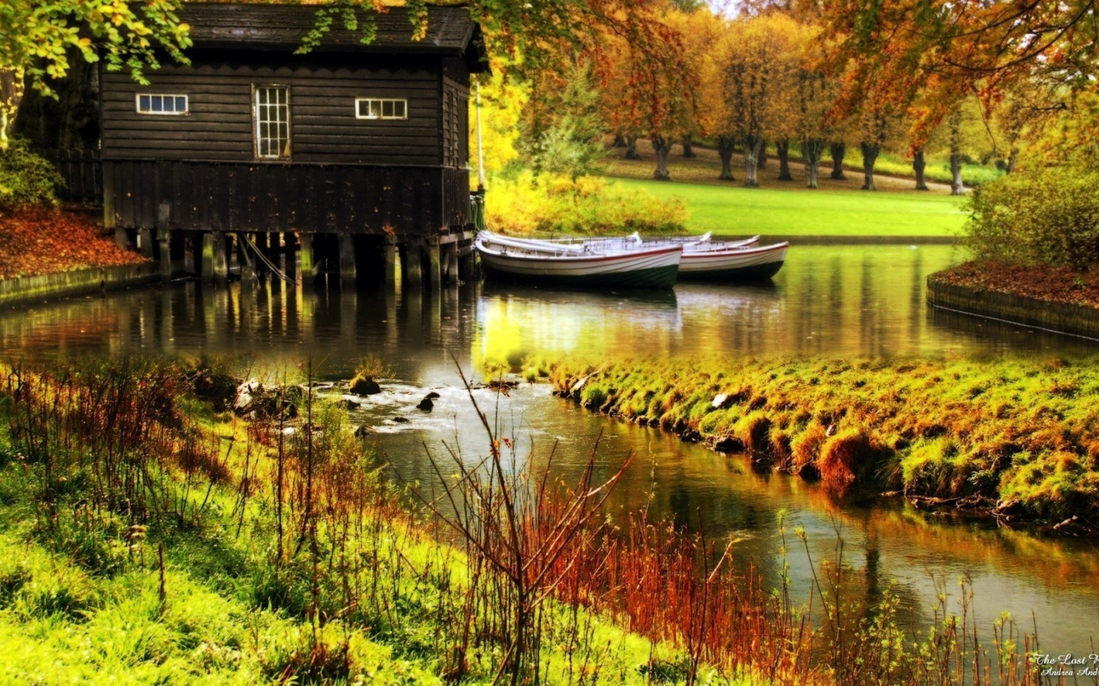 Wallpaper : 1920x1200 px, lake 1920x1200 - wallhaven - 1194278 - HD ...