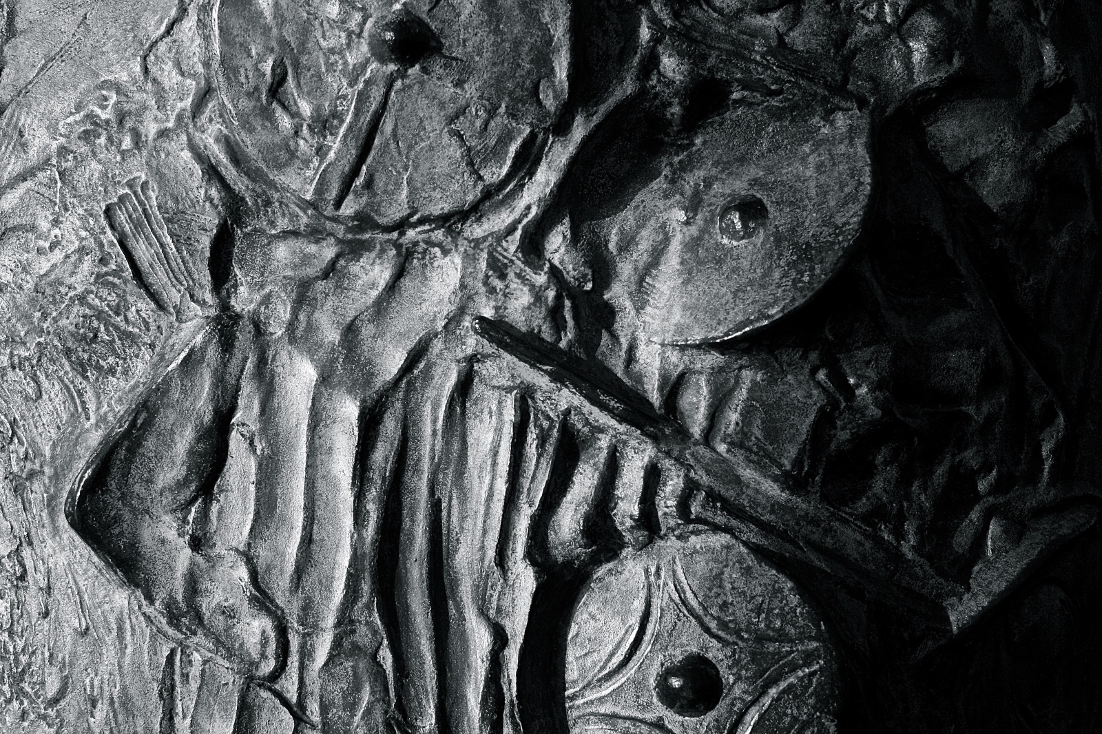 Anglie, Británie, bronzestatue, Bojiště, canoneos, Maldon, stará angličtina, Řeka mořská voda, Essexlife, Johndoubleday, Balení, Englishsculptor, Brihtnoth, Anglosaxonchronicle, Kulturativní, Vespakolektivní, Libereliensis, Následujtepoznámkypapočet991ad, Oldenglishpoem