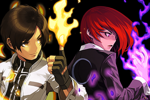 Wallpaper Game Lost Saga Anime Hero Mephisto Girl Boy 1920x1080 Vxnightcore 1468331 Hd Wallpapers Wallhere