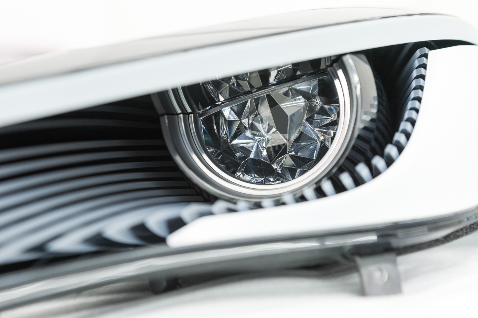 auto, vozidlo, Infiniti, netcarshow, netcar, obrázky vozidel, photo auto, 2016, světlo, Q60 concept, kolo, okraj, automobilový exteriér, automobil make, nárazník, sportovní užitkové vozidlo, mřížka, světlomet, mluvil, automotive Lighting