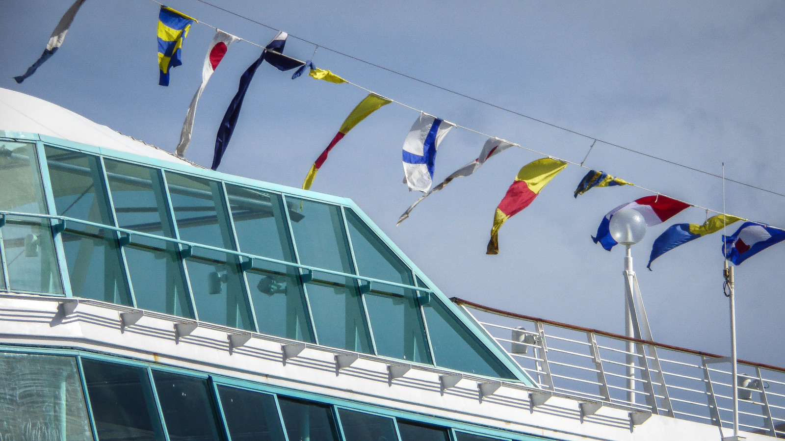 plavba, modrý, Okna, Červené, nebe, bílý, sklenka, žlutý, kov, trajekt, lumix, loď, horní, Sydney, circularquay, flags, námořní, přístaviště, barvitý, zábradlí, luxus, vlající, parník, navlékl, Rhapsodyoftuze, theen