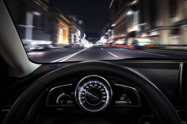 Mazda,2015,netcarshow,netcar,car images,2