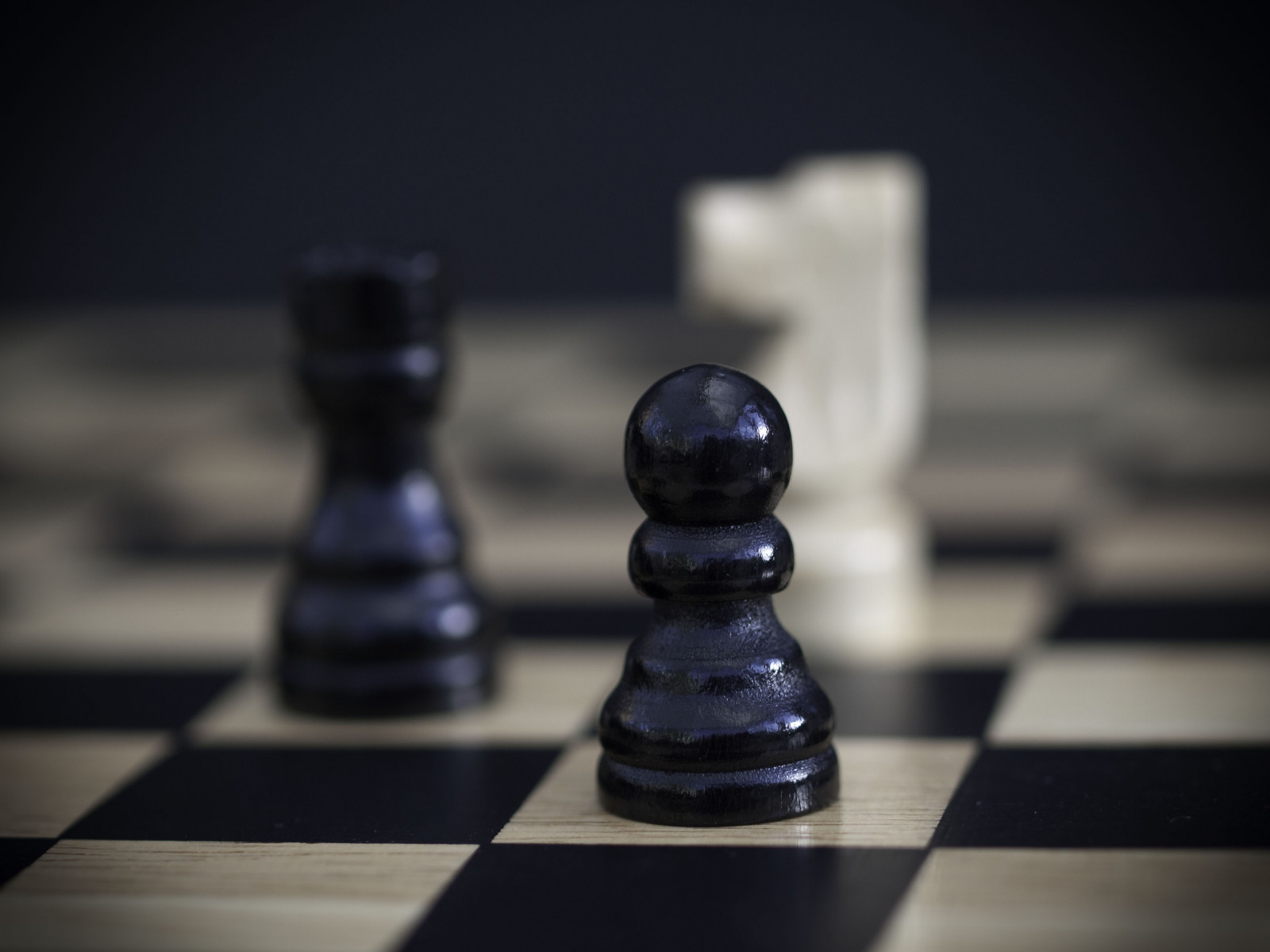 hry, šachy, desková hra, Vnitřní hry a sporty, šachovnice, rekreace, product design, stolní hra