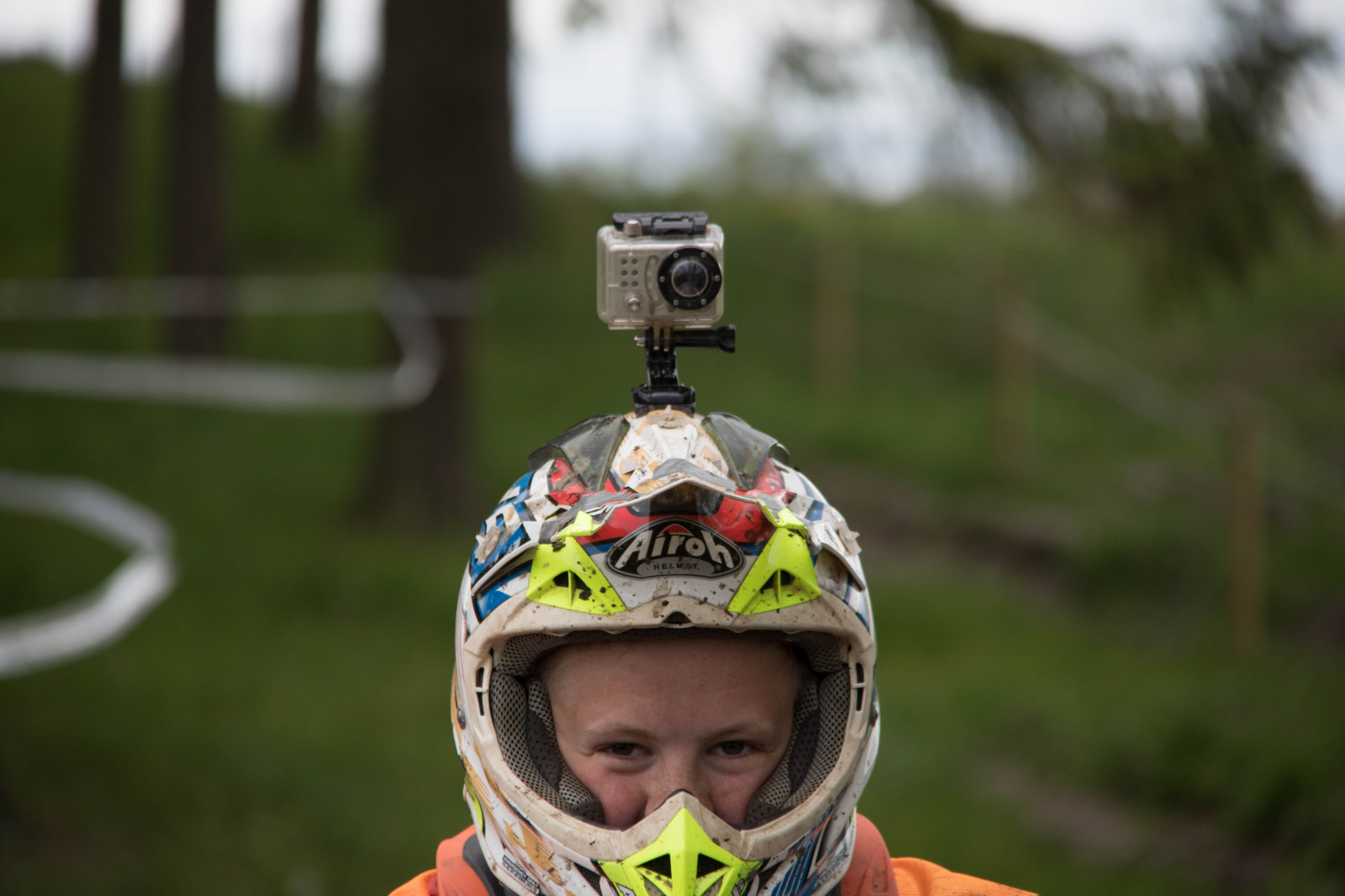 sportovní, jízdní kolo, motocykl, vozidlo, závodění, cyklistika, enduro, závod, Lopp, t vling, motorcykel, exif modelu canoneos760d, Kamera aby kánon, Model fotoaparátu canoneos760d, exif isospeed 250, geolocation, EXIF čočka efs18200mmf3556is, EXIF otvor 56, exif focallength 200mm, exif aby kánon, revingehed, fmck, fmckmalm, revinge, frivilligamotorcykelk renimalm, sydendurocupen, cyklo cross, sportovní vybavení, horské kolo