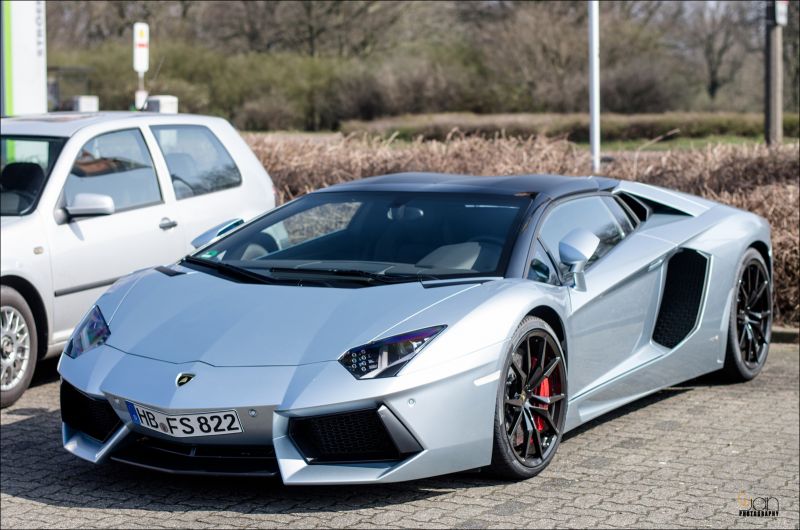 auto, pozemní vozidla, vozidlo, motorové vozidlo, superauto, sportovní auto auto, pozemní vozidla, vozidlo, motorové vozidlo, superauto, sportovní auto