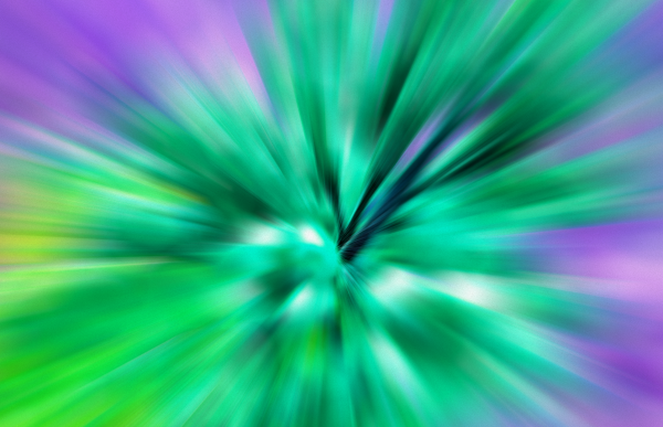 abstract,digital art