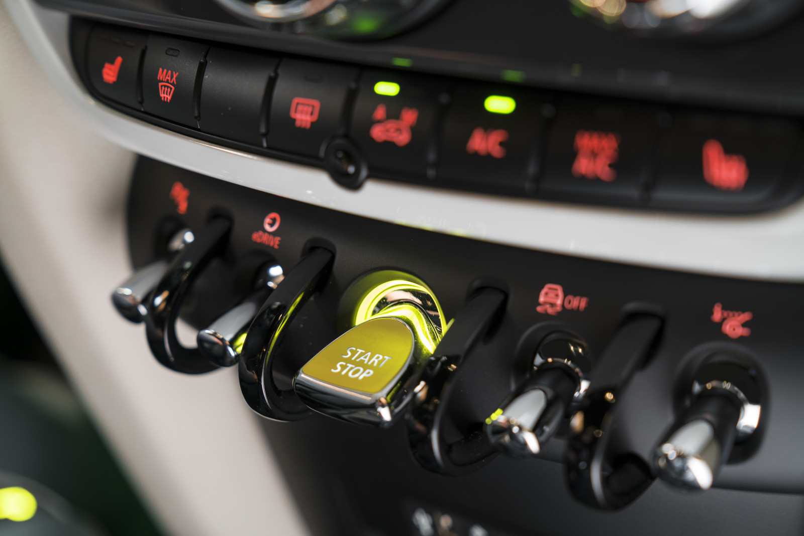 2016, Mini, Cooper S E Countryman ALL4, Netcarshow, Netcar, Auto Bilder, Auto Foto