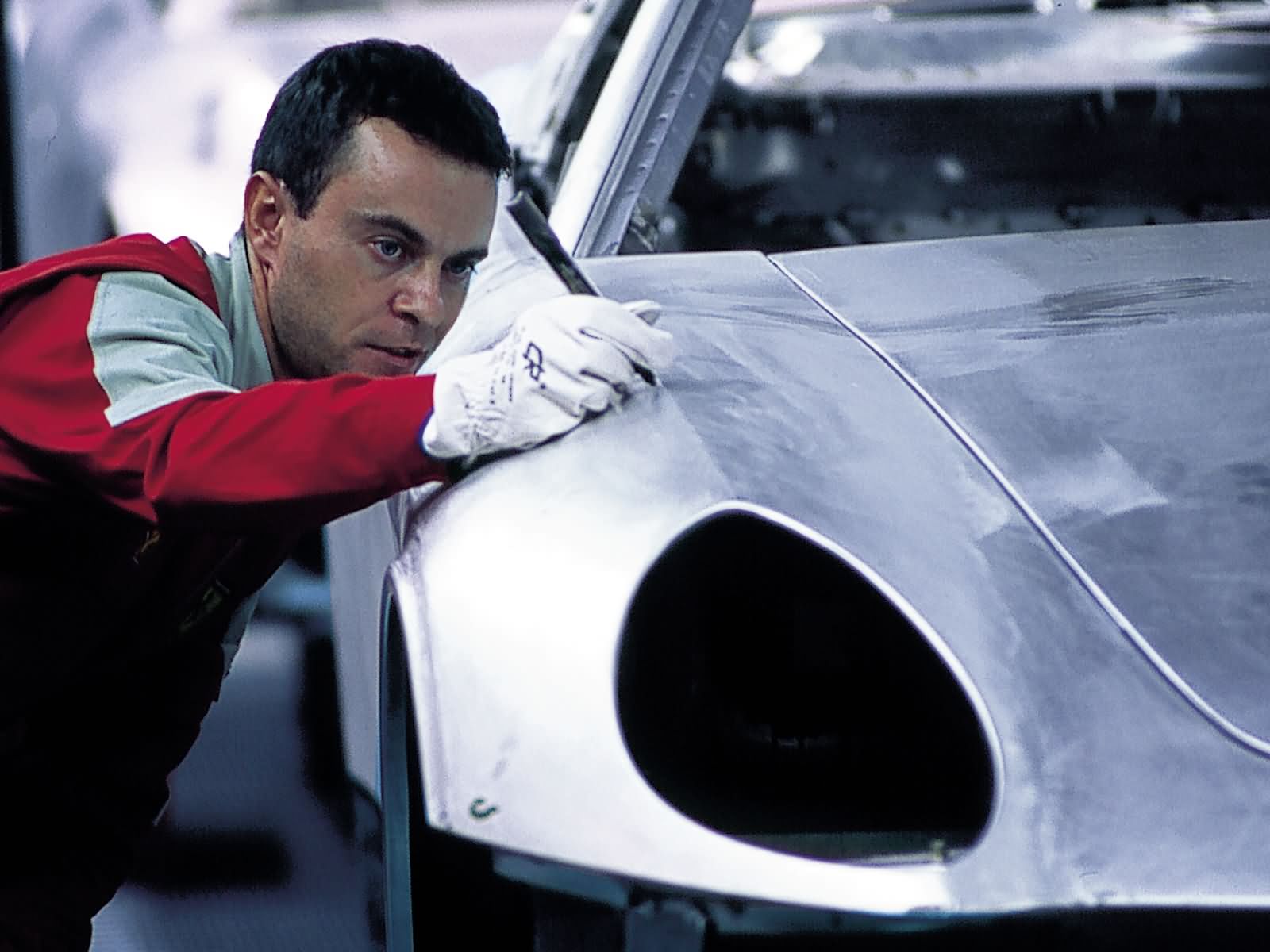 auto, vozidlo, sportovní auto, Ferrari, řidičský, netcarshow, netcar, obrázky vozidel, photo auto, 2011, 612 Scaglietti, kolo, superauto, automobilového designu, automobilový exteriér, automobil make, luxusní vůz