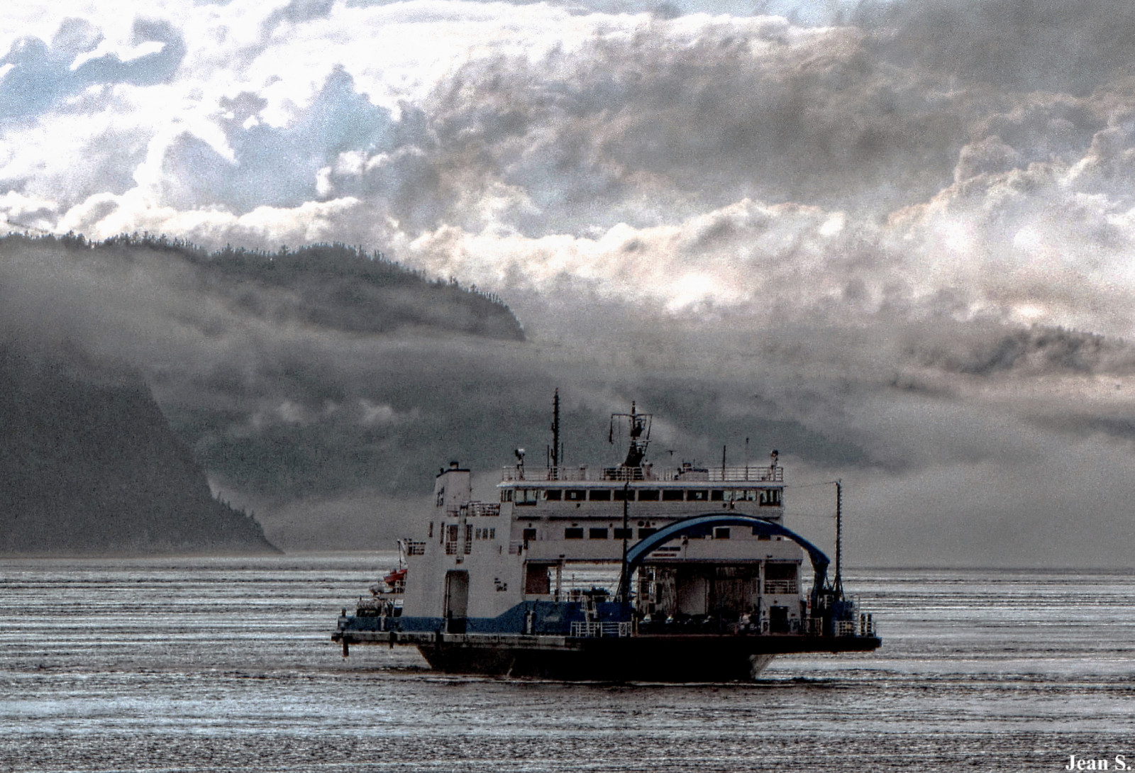 ต้นไม้, สีขาว, เรือ, เรือ, ทะเล, อ่าว, น้ำ, ท้องฟ้า, ยานพาหนะ, เมฆ, สีน้ำเงิน, ชายฝั่ง, Canon, อาร์กติก, 2010, เรือข้ามฟาก, กันยายน, เมฆ, หมอก, วัน, ภูเขา, สภาพอากาศ, มหาสมุทร, เรือบรรทุกสินค้า, เรือลากจูง, เรือโดยสาร, Tadoussac