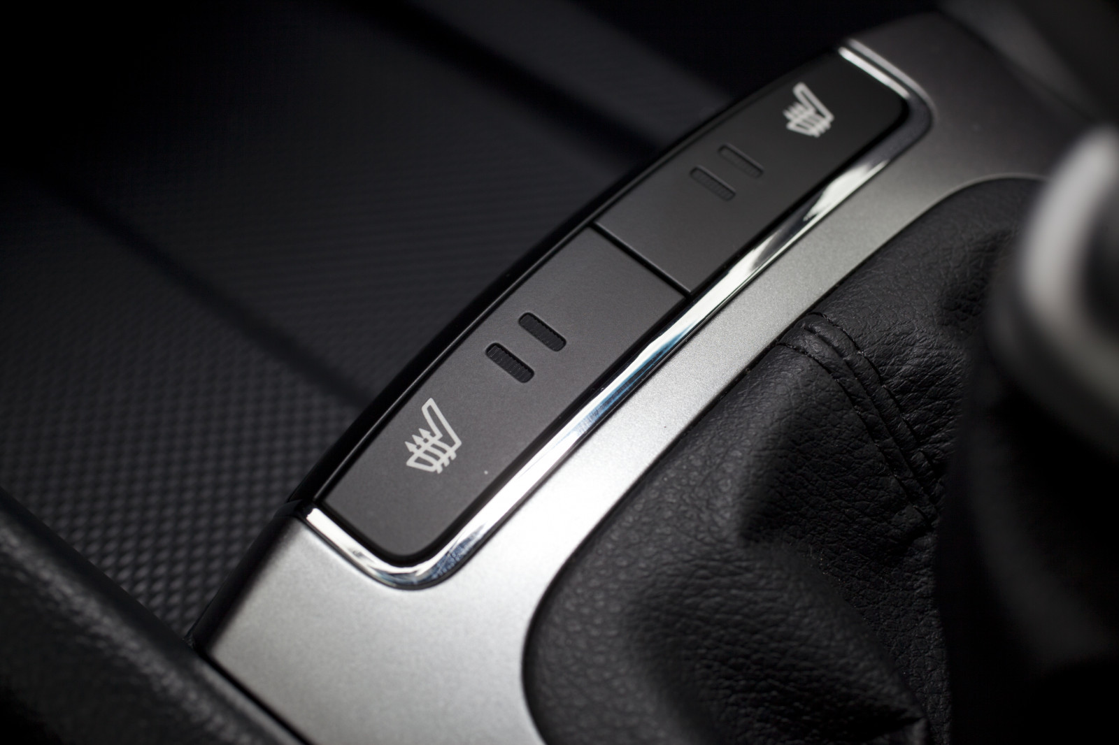 nero, auto, veicolo, tecnologia, auto sportiva, 2013, volante, anatra, netcarshow, netcar, immagini di auto, auto foto, Rio, ruota, design automobilistico, esterno automobilistico, marca di automobile, veicolo di lusso, auto di famiglia, Leva del cambio