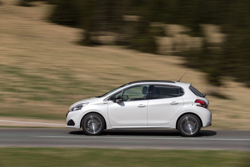 auto, vozidlo, peugeot, netcarshow, netcar, obrázky vozidel auto, vozidlo, peugeot, netcarshow, netcar, obrázky vozidel