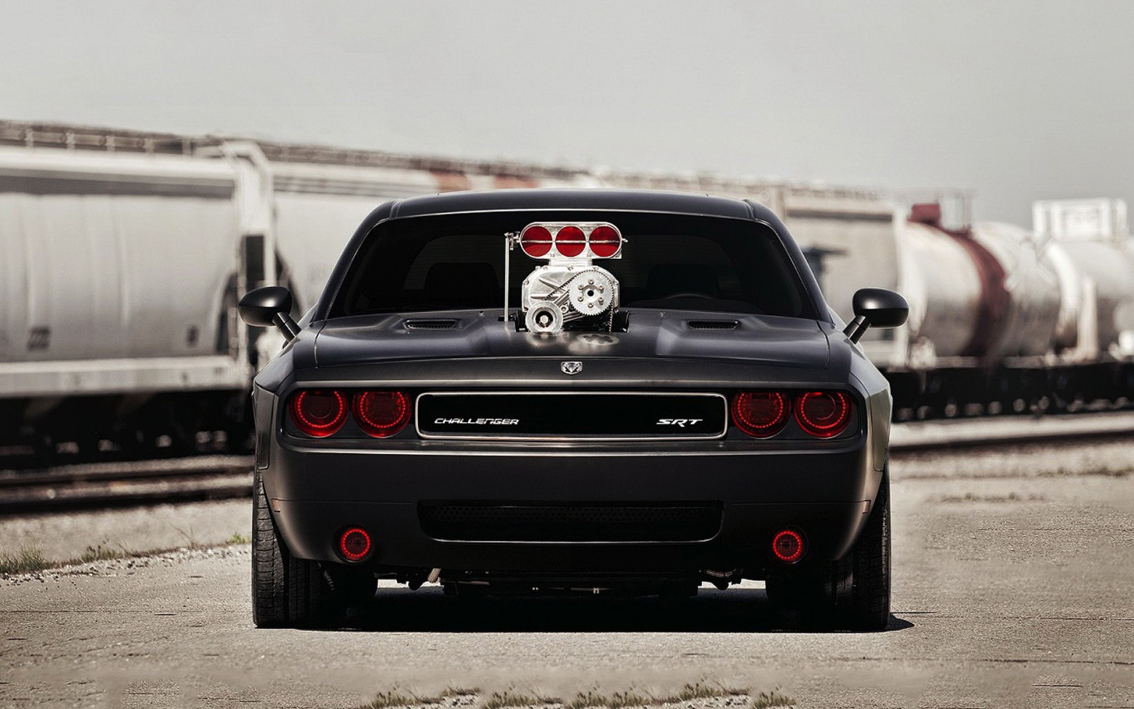 auto, vozidlo, Dodge Challenger, Dodge Challenger SRT, klasická auta, kolo, 1920x1200 px, pozemní vozidla, automobilového designu, automobilový exteriér, automobil make, luxusní vůz, výkonné auto, závoďák, stock závodní auto