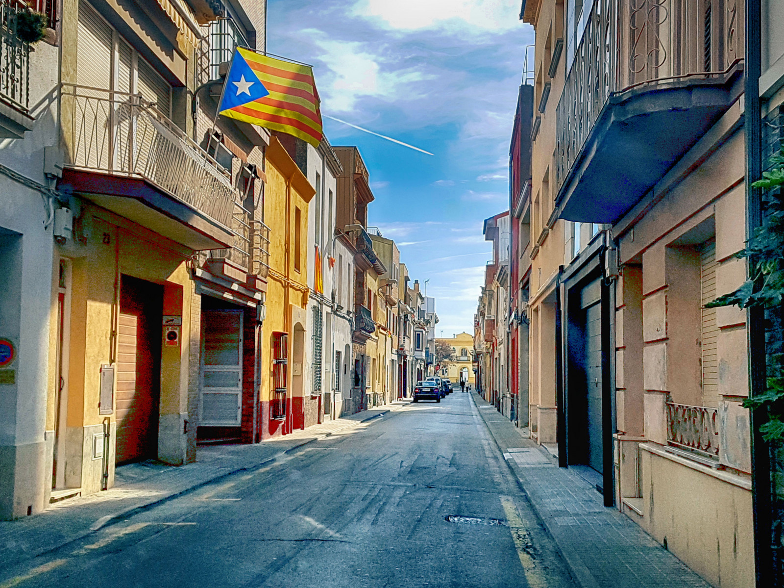 malgratdemar, CostaBrava, Catalunya, cataloni, Spanien, Espana, spanje