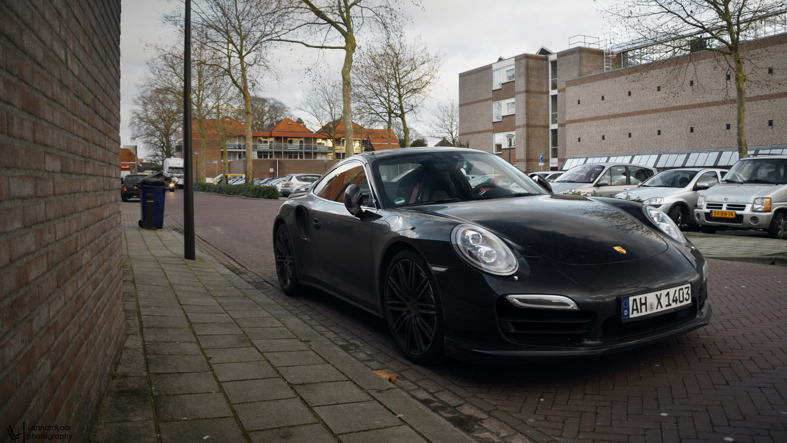 pozemní vozidla, auto, vozidlo, motorové vozidlo, luxusní vůz, automobilového designu, sportovní auto, ulice, druh dopravy, silnice, superauto, fotografování, výkon auta, okraj, Porsche 911 GT2, Porsche, Porsche 911, Konvertibilní, osobní luxusní automobil, automobilový exteriér, střední velikost auta, státní poznávací značka, kolo, automotive wheel system, Porsche Carrera GT, městské auto, Porsche Cayman, kupé, rodinný vůz, sportovní užitkové vozidlo, parkoviště, automotive Lighting, TechArt 997 turbo, kompaktní vůz, Porsche Boxster, Porsche Panamera