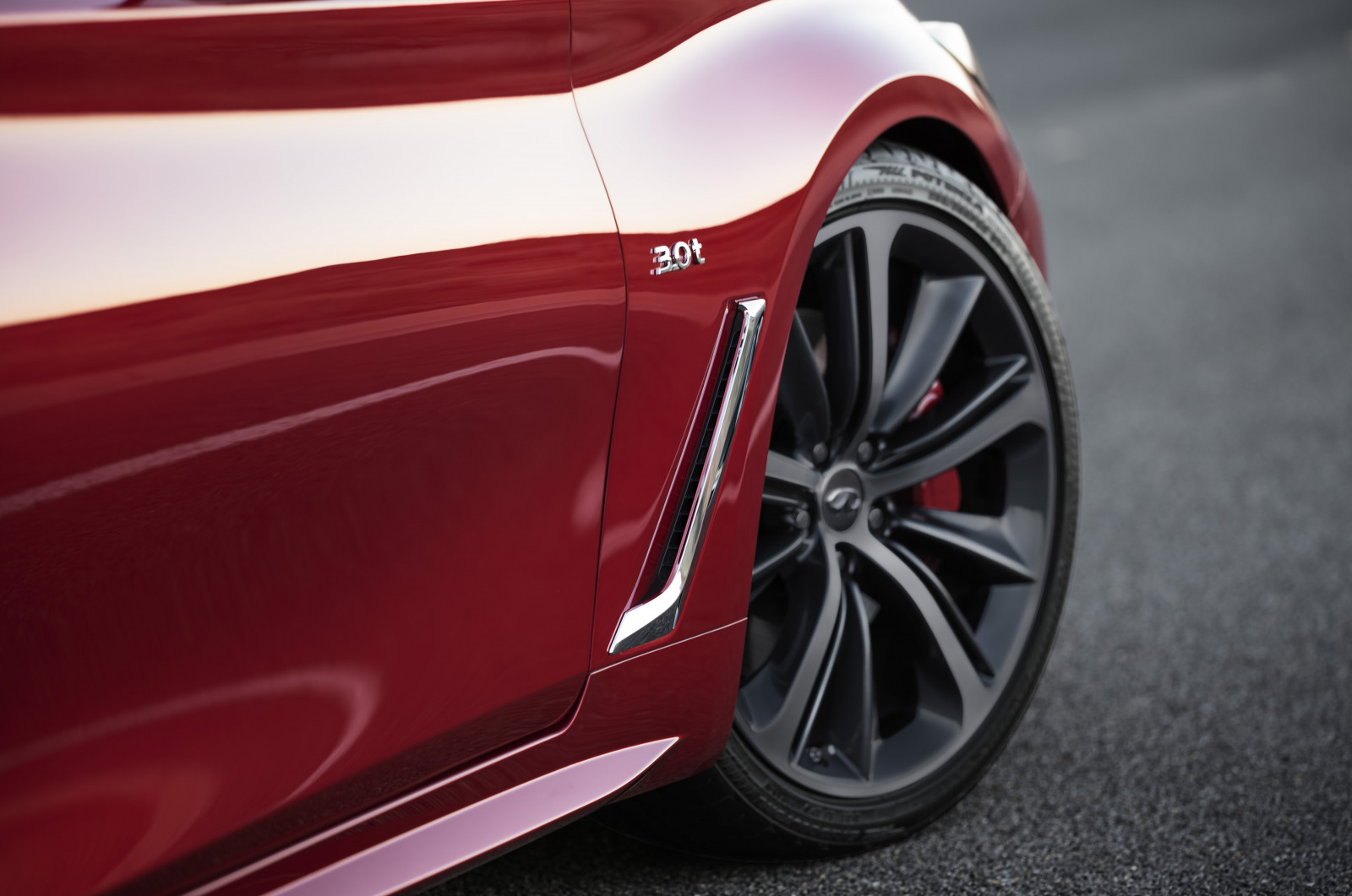 bil, køretøj, sportsvogn, Infiniti, netcarshow, netcar, bil billeder, bil foto, 2017, Q60, hjul, kant, superbil, jord køretøj, bildesign, bil make, luksus køretøj