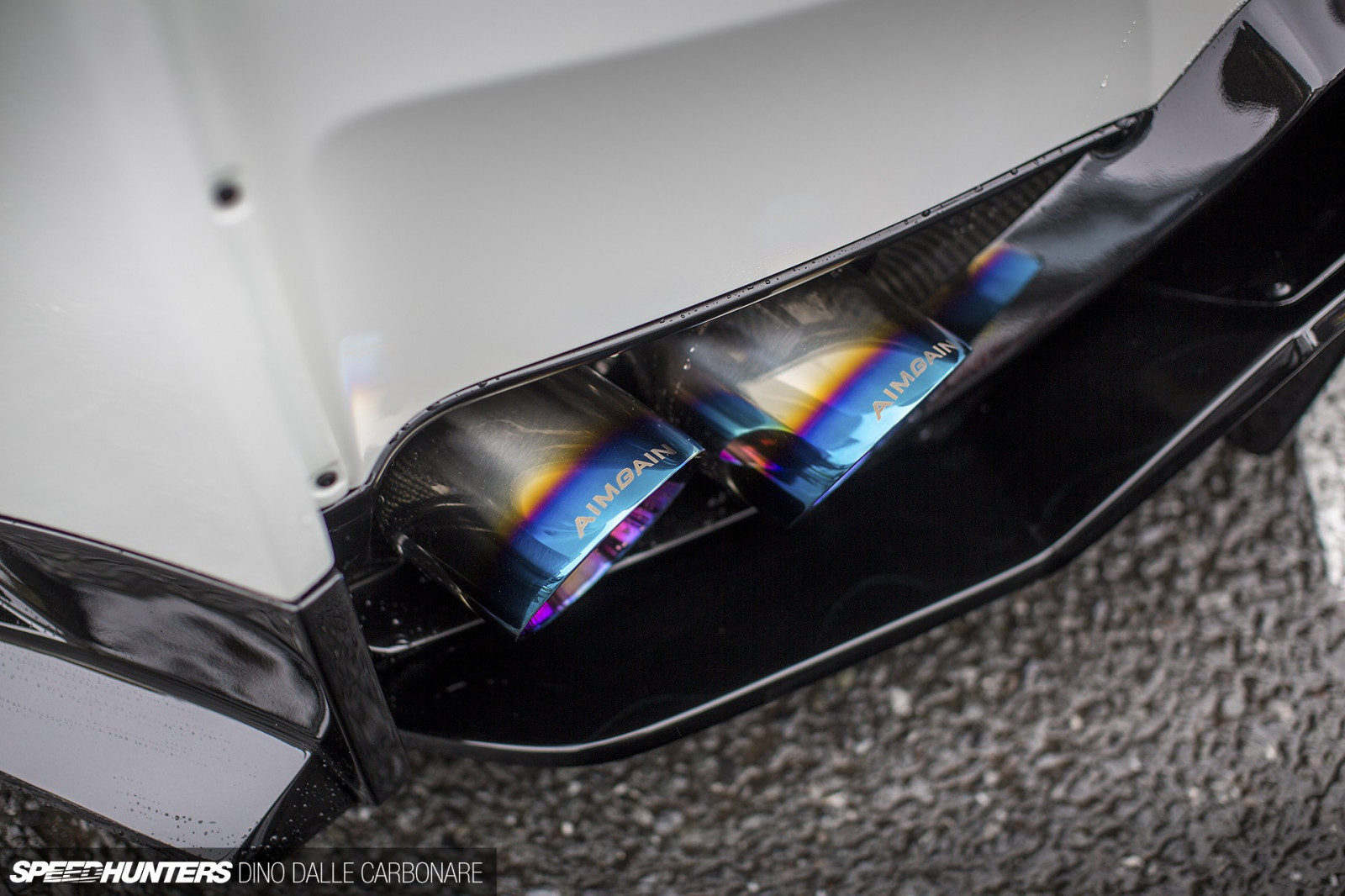 auto, brýle, vozidlo, Nissan, Nissan GT R R35, Speedhunters, Nissan GT R, GT R, kolo, superauto, automobilového designu, automobilový exteriér, automobil make, nárazník, zpětné zrcátko