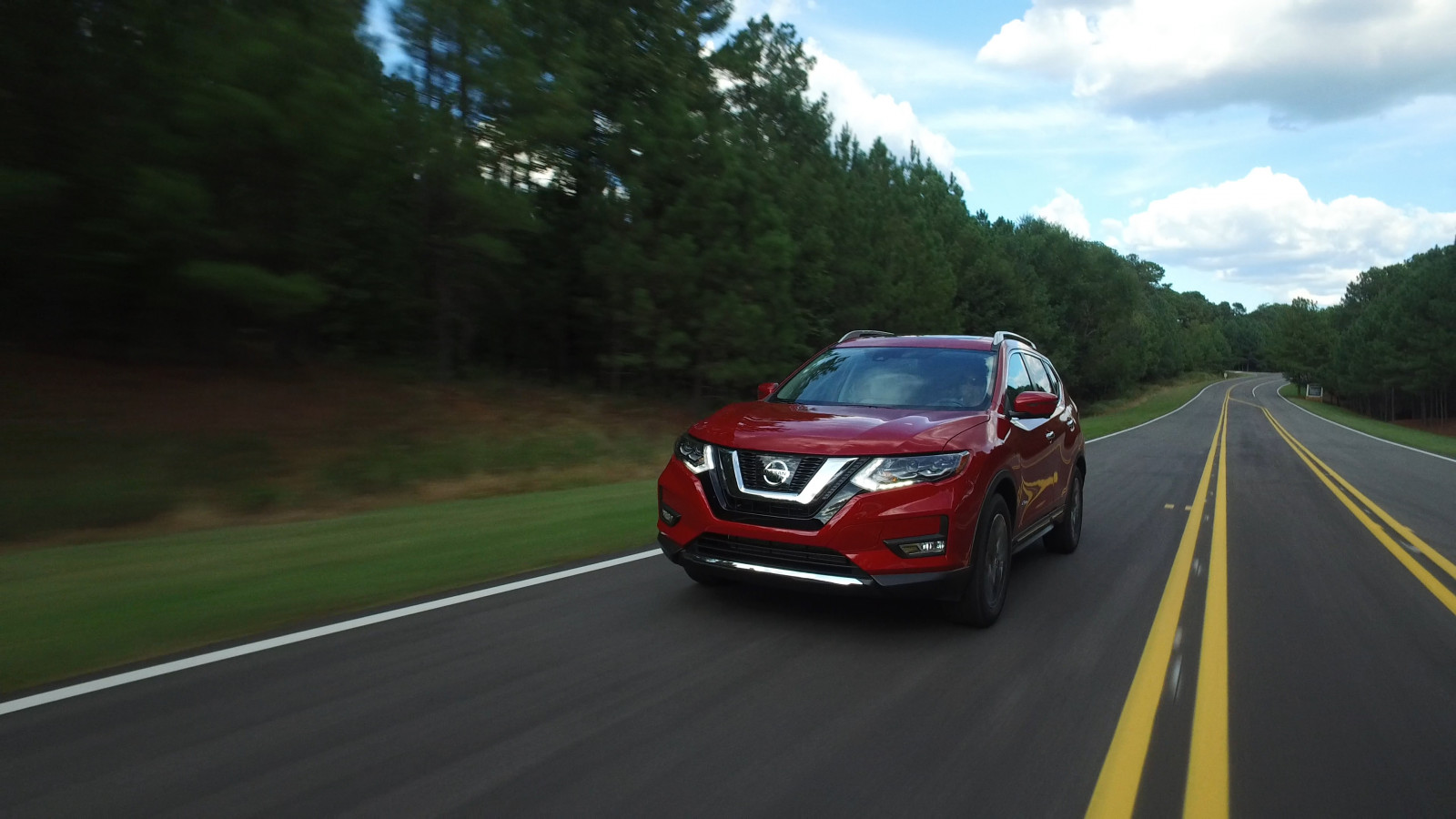 auto, vozidlo, Nissan, závodění, řidičský, netcarshow, netcar, obrázky vozidel, photo auto, 2017, Rogue Hybrid, superauto, Snímek obrazovky, pozemní vozidla, automobilového designu, automobil make, závodiště, kompaktní vůz, shromažďovací, střední velikost auta