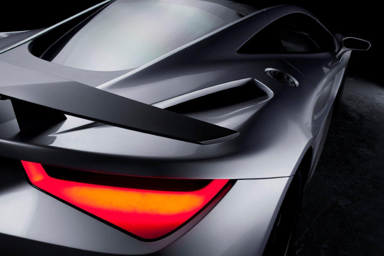 bil, køretøj, sportsvogn, ydeevne bil, 2012, netcarshow, netcar, bil billeder, bil foto, Amoritz GT, DoniRosset, hjul, superbil, jord køretøj, bildesign, automotive exterior, bil make, konceptbil, kofanger, midten størrelse bil, McLaren automotive