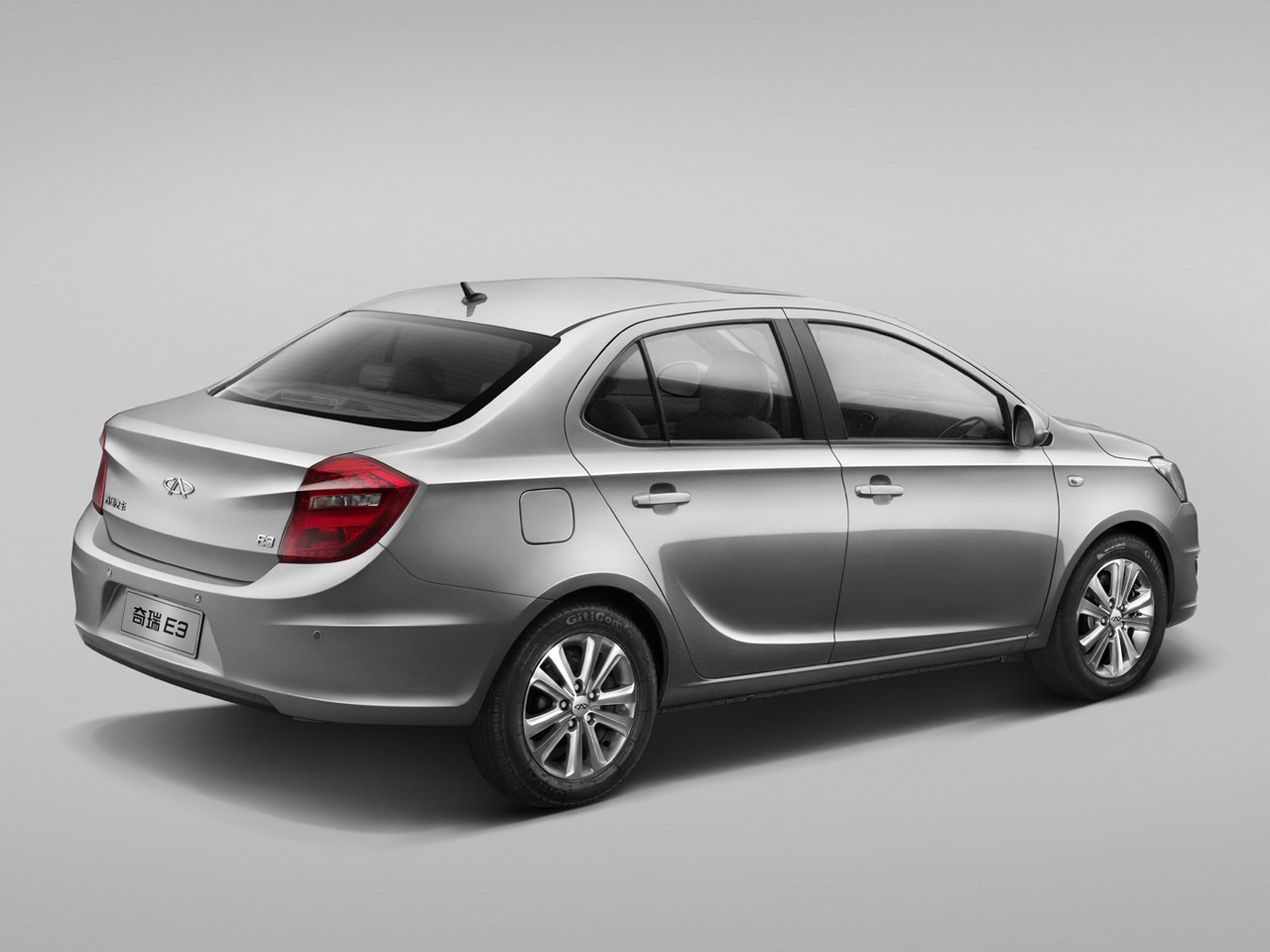 auto, vozidlo, 2013, limuzína, netcarshow, netcar, obrázky vozidel, photo auto, Chery, E3, pozemní vozidla, automobilový exteriér, automobil make, rodinný vůz, kompaktní vůz, subcompact auto, střední velikost auta