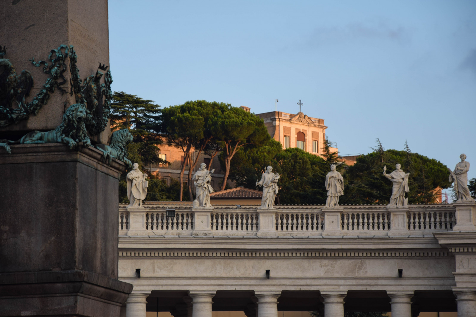 město, Itálie, architektura, starověký, Cestovní ruch, Evropa, kostel, náměstí, Řím, palác, památník, cestovat, rom, pradávné město, roma, architektura, kyrka, sanpietro, piazzasanpietro, stpeterbasilica, CITT delvaticano, peterskyrkan, vatikanstaten, petersplatsen, náměstí, mezník, dávná historie, starověký Řím