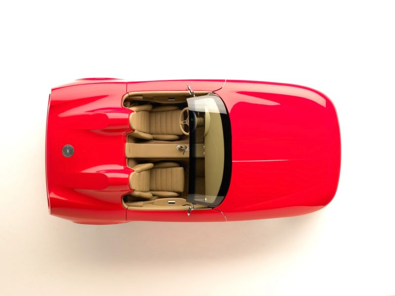 Netcarshow,Netcar,Images de voiture,rouge,magenta,Photo de voiture