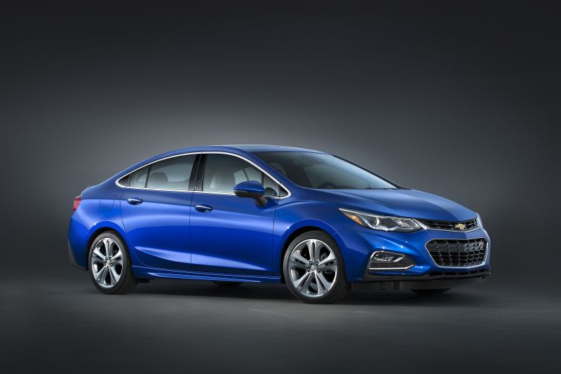 auto, vozidlo, sportovní auto, Chevrolet, limuzína, netcarshow auto, vozidlo, sportovní auto, Chevrolet, limuzína, netcarshow