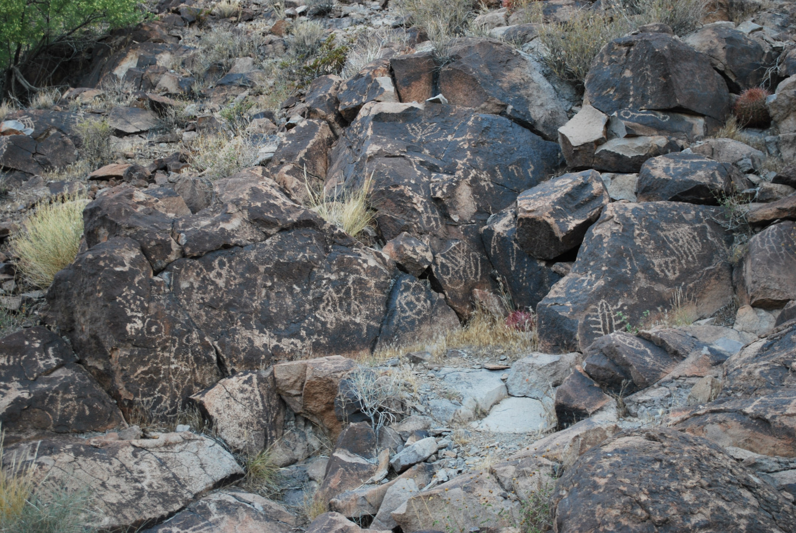 หิน, กระแส, Boulder, สันเขา, ภูมิประเทศ, วัสดุ, เส้นทาง, petroglyphs, เศษหิน, ธรณีวิทยา, ปรากฏการณ์ทางธรณีวิทยา, กำแพงหิน, หินอัคนี, หิน, โผล่ขึ้นมา