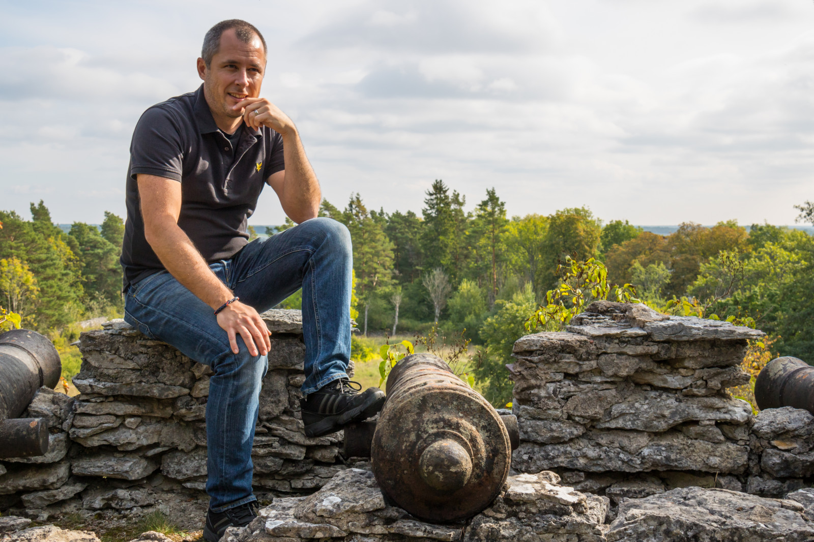 ฟาร์ม, ช่างภาพ, Gotland, attackfoto, โจมตี 8, jakobsberg, Patrik, ดิน, เขตชนบท