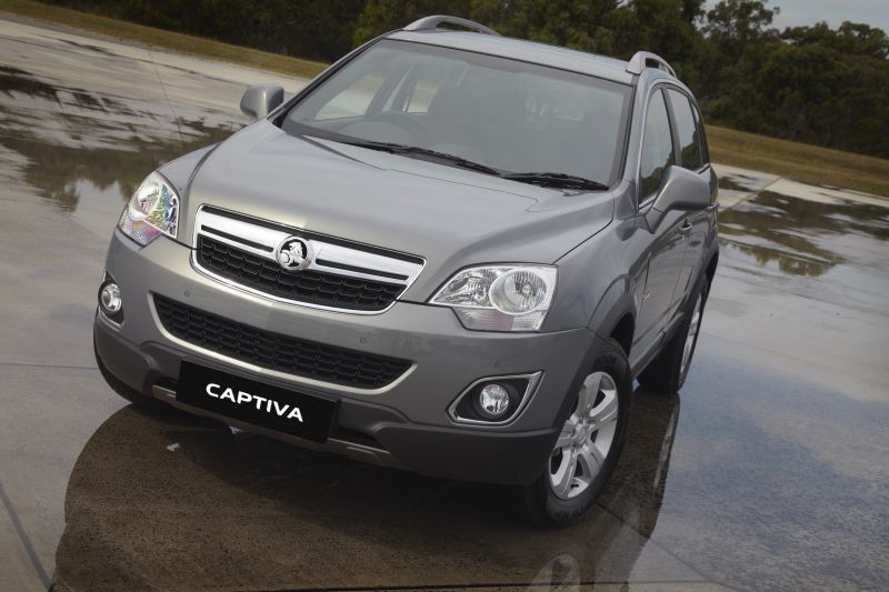 car, vehicle, 2013, Holden, netcarshow, netcar car, vehicle, 2013, Holden, netcarshow, netcar