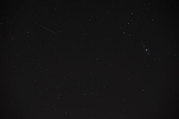 night,galaxy,sky,Orion,atmosphere,gemini