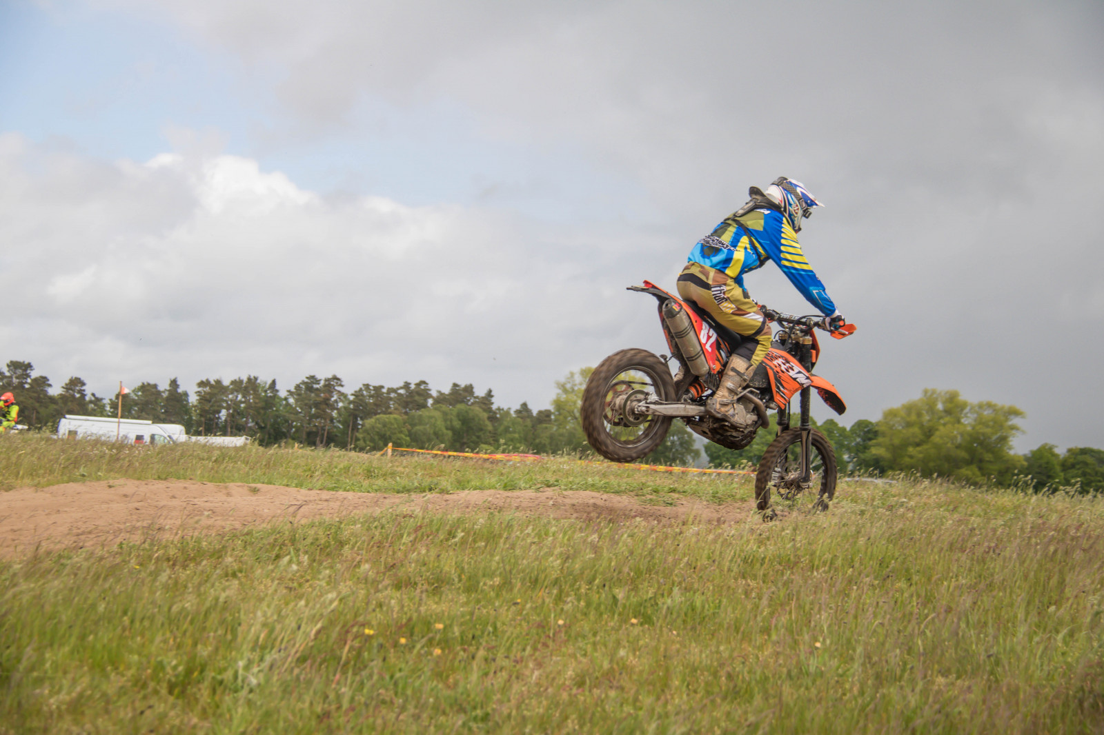 sportovní, motocykl, motokros, závodění, enduro, závod, Lopp, t vling, motorcykel, exif modelu canoneos760d, Kamera aby kánon, Model fotoaparátu canoneos760d, geolocation, EXIF čočka efs18200mmf3556is, exif aby kánon, EXIF isospeed 100, exif focallength 50mm, EXIF otvor 50, revingehed, fmck, fmckmalm, revinge, frivilligamotorcykelk renimalm, sydendurocupen, motorsport, extrémní sport, freestyle motocross, motocyklové závody
