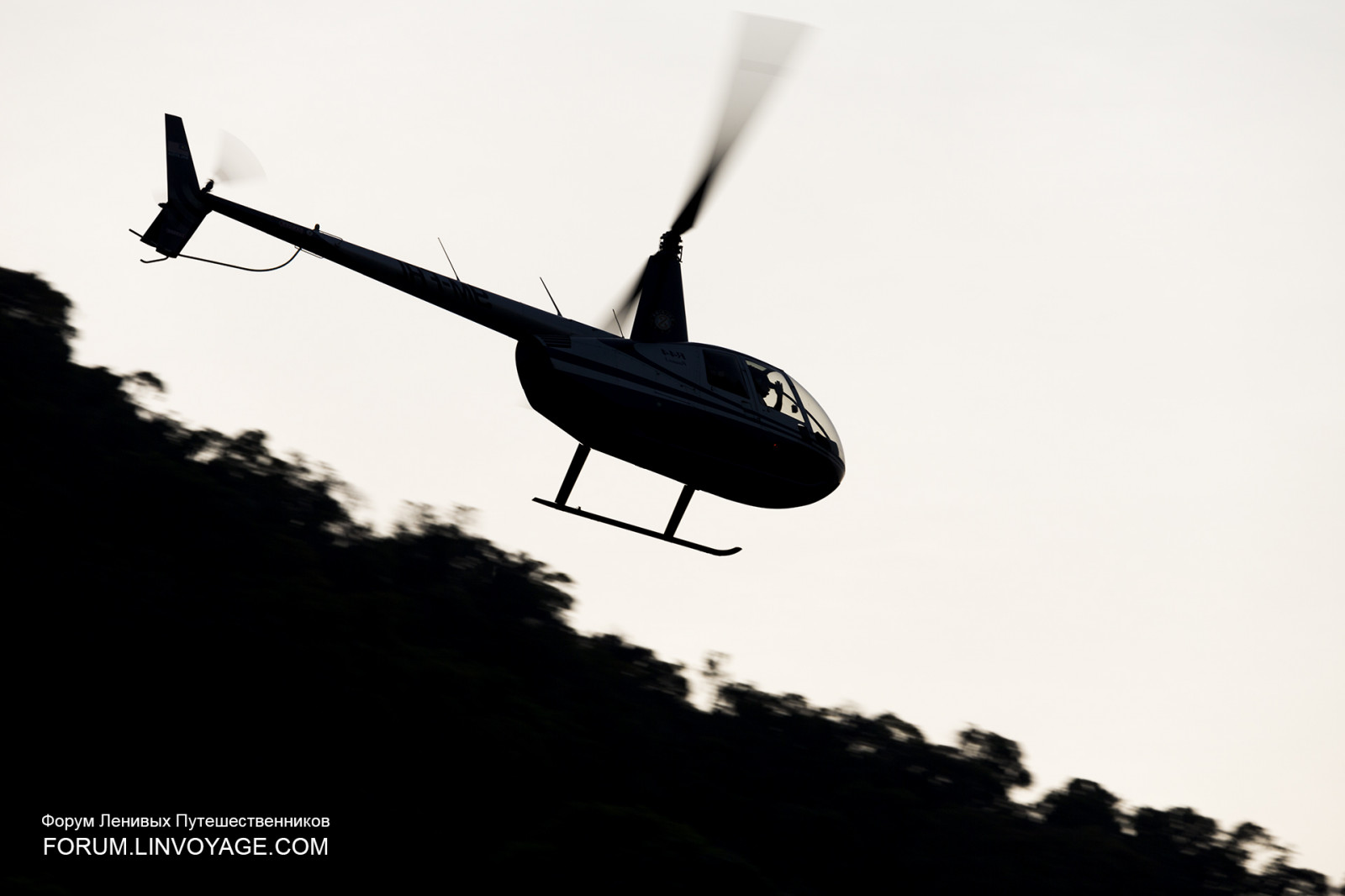 sport, moře, voda, vozidlo, letadlo, letní, Malajsie, jachta, Thajsko, rybolov, Létat, plachtění, katamarán, Let, Langkawi, venkovní, oceán, letectví, helikoptéra, Pattaya, krabi, Samui, phuket, phuketian, plachta, proud, jachting, phuketphotographernet, forumlinvoyagecom, křídlo, Atmosféra Země, rotoru vrtulníku, rotorcraft