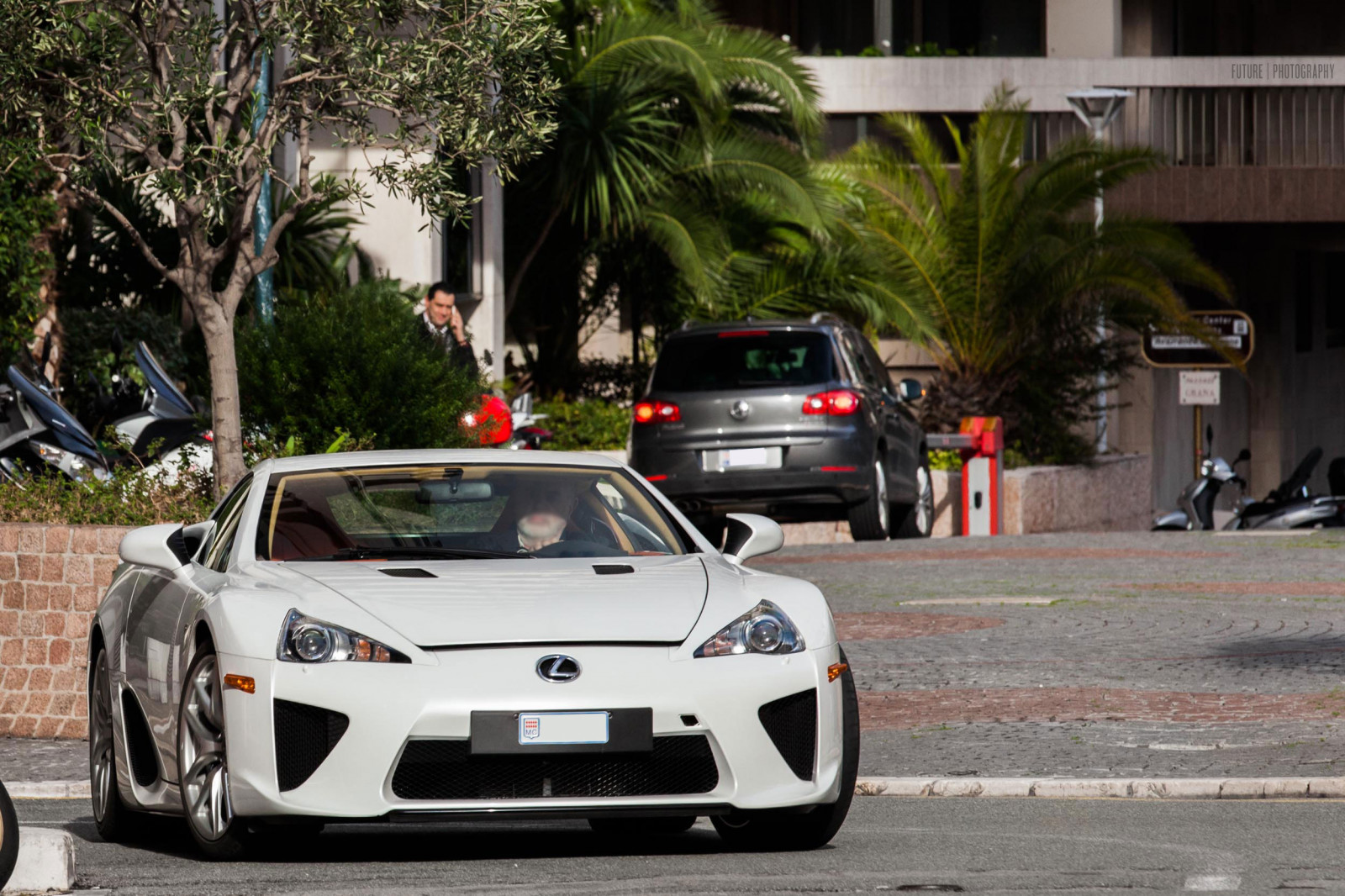 bílý, auto, vozidlo, fotografování, luxus, Lexus, sportovní auto, Monaco, kupé, voiture, výkon auta, Hypercar, Lexus LFA, LFA, Budoucnost, kolo, cars, jižní, mc, sud, blanc, superauto, bianco, coche, Japonese, worldcars, luxe, pozemní vozidla, automobilového designu, automobil make, japonaise, principaut, mon Gasque