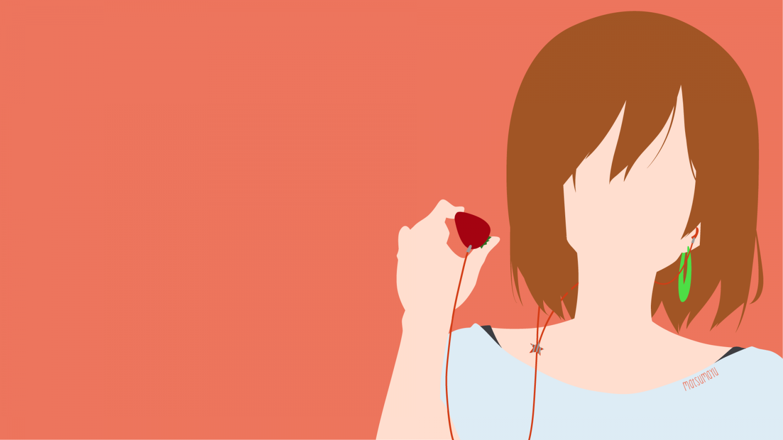 ใบหน้า, ภาพประกอบ, อะนิเมะ, การ์ตูน, ปาก, จมูก, K ON, ยี่ห้อ, หัว, Hirasawa Ui, มือ, นิ้ว, ความรู้สึก, แขน, บทสนทนา, อวัยวะ, ปฏิสัมพันธ์