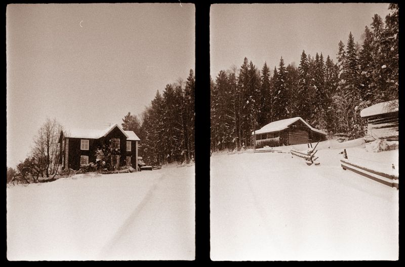 vinter, sne, sort og hvid, Fryser, himmel, fotografering vinter, sne, sort og hvid, Fryser, himmel, fotografering