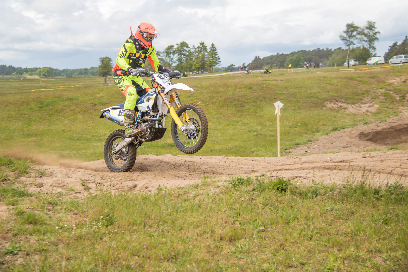 sportovní, motocykl, vozidlo, motokros, závodění, enduro, závod, Lopp, t vling, motorcykel, exif modelu canoneos760d, Kamera aby kánon, Model fotoaparátu canoneos760d, geolocation, EXIF čočka efs18200mmf3556is, exif aby kánon, EXIF isospeed 125, exif focallength 50mm, EXIF otvor 50, revingehed, fmck, fmckmalm, revinge, frivilligamotorcykelk renimalm, sydendurocupen, motorsport, půda, extrémní sport, freestyle motocross, off road, endurocross, motocyklové závody