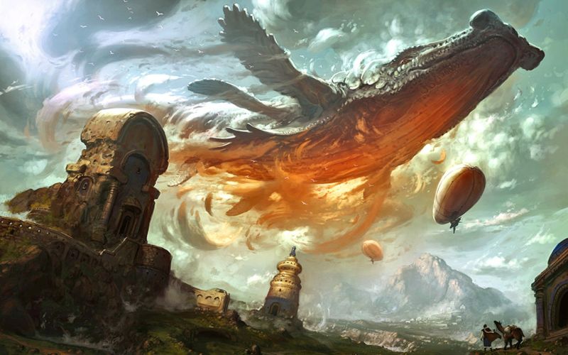 1920x1200 px, thú vật, động vật, NGHỆ THUẬT, nghệ thuật, Tác phẩm nghệ thuật 1920x1200 px, thú vật, động vật, NGHỆ THUẬT, nghệ thuật, Tác phẩm nghệ thuật