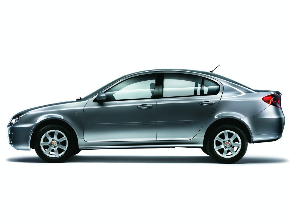 auto, vozidlo, Mazda, limuzína, netcarshow, netcar, obrázky vozidel, photo auto, 2009, Europestar, L3 sedan, kolo, pozemní vozidla, automobilový exteriér, automobil make, model auta, rodinný vůz, nárazník, kompaktní vůz, výkonné auto, střední velikost auta, v plné velikosti vůz, Mazda3