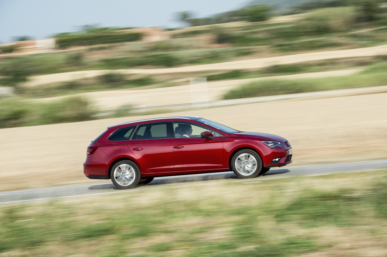 auto, vozidlo, sportovní auto, 2015, limuzína, Sedadlo, netcarshow, netcar, obrázky vozidel, photo auto, Leon ST 4Drive, pozemní vozidla, automobilového designu, automobil make, luxusní vůz, rodinný vůz, kompaktní vůz, výkonné auto, Ford Motor Company, vozy Volvo